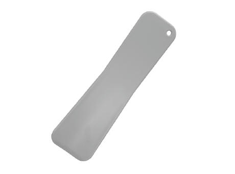 Grundfarbe recycling grau