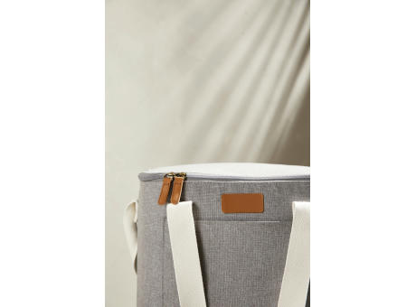 Product image VINGA Sortino Kühltasche grande bedrucken