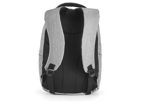KARDON. Laptop-Rucksack bis 14" bedrucken