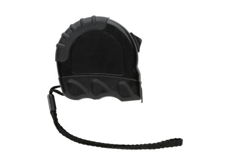 5m/19mm Maßband aus RCS recyceltem Kunststoff bedrucken