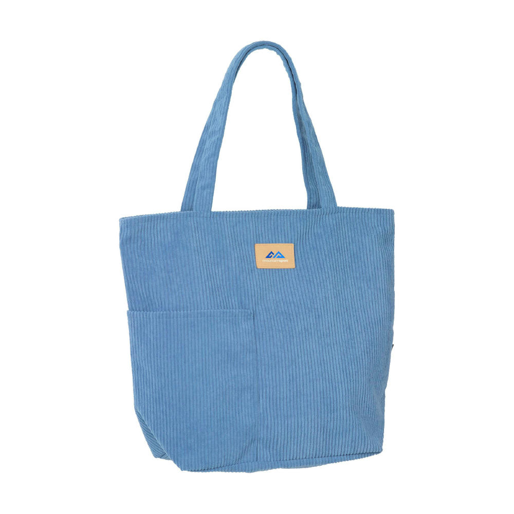 Monna GRS Beach Bag (450 g/m²) Strandtasche Werbeartikel