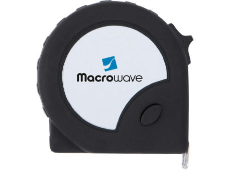 Bandmaß "Loop 5 M" bedrucken