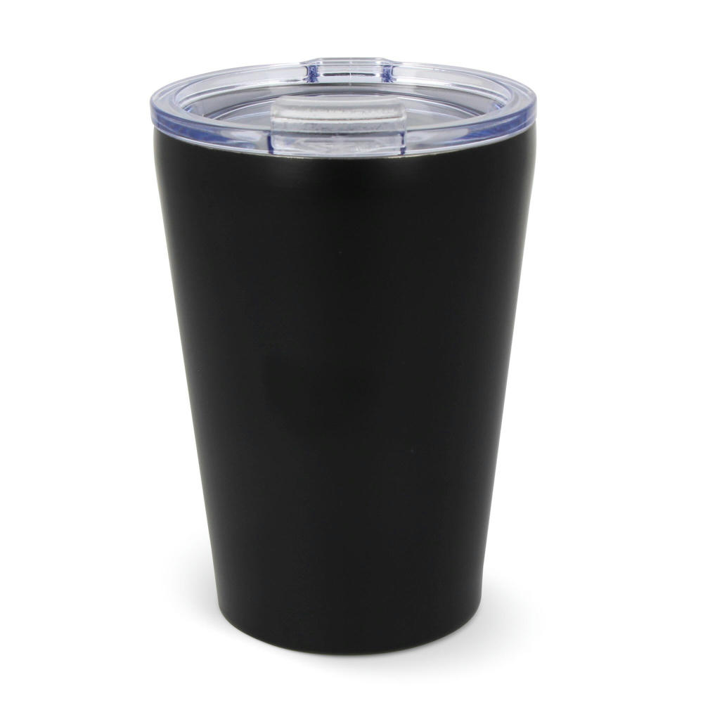 T-ceramic Thermobecher Murray mit Deckel 300ml Werbeartikel