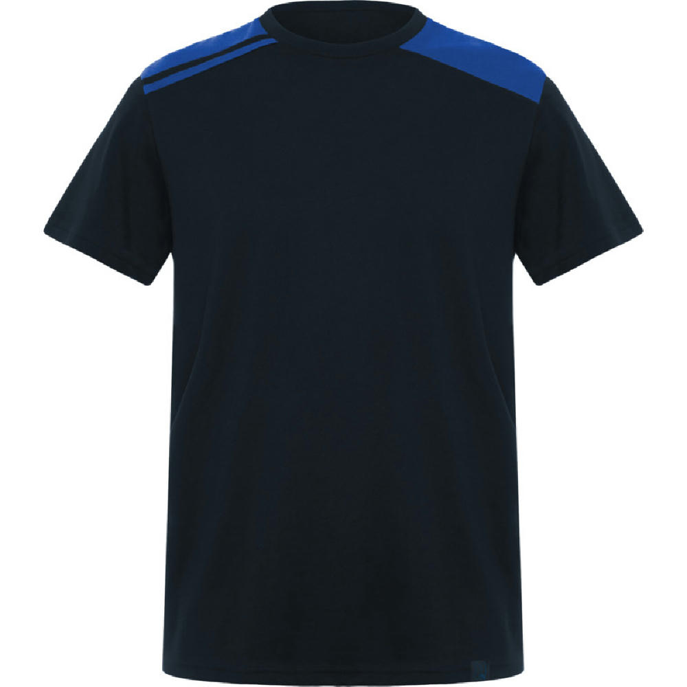 Expedition Kurzärmeliges T-Shirt für Herren, 160 g/m2 Werbeartikel