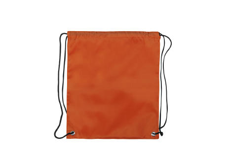 Product image Rucksack Dinki bedrucken