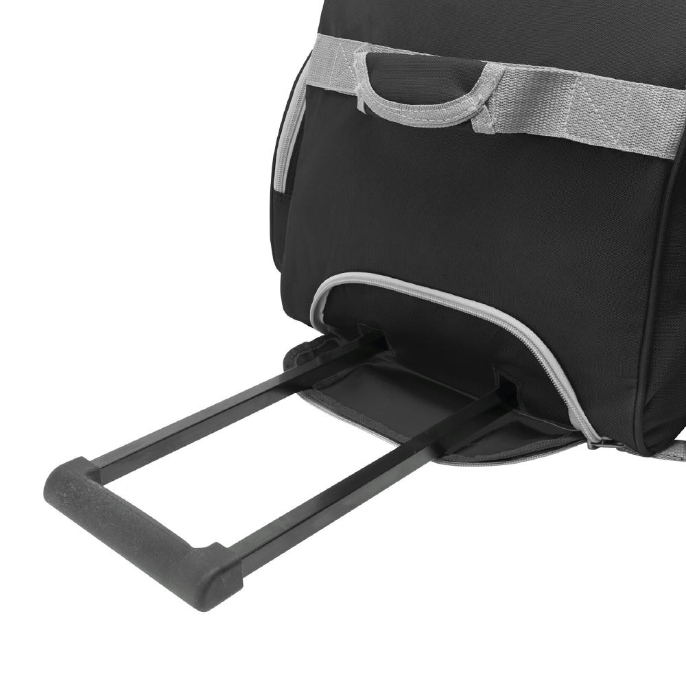9P - Trolley-Reisetasche Werbeartikel