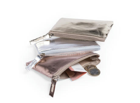 Product image Portemonnaie Faudok bedrucken