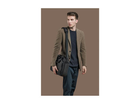 Tucano Player Laptopbag 15,6 inch bedrucken