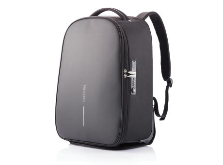 Bobby Rucksack Trolley bedrucken