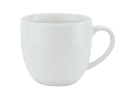 Product image SND Porzellanbecher Denver L (Made in EU) bedrucken