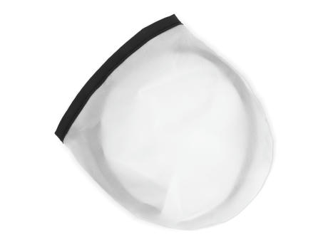 Sonnenblende, 2er-Set mit Etui Sublimation Werbeartikel