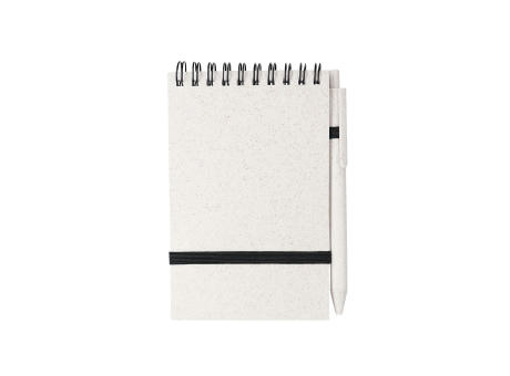 Set Cosmor Werbeartikel