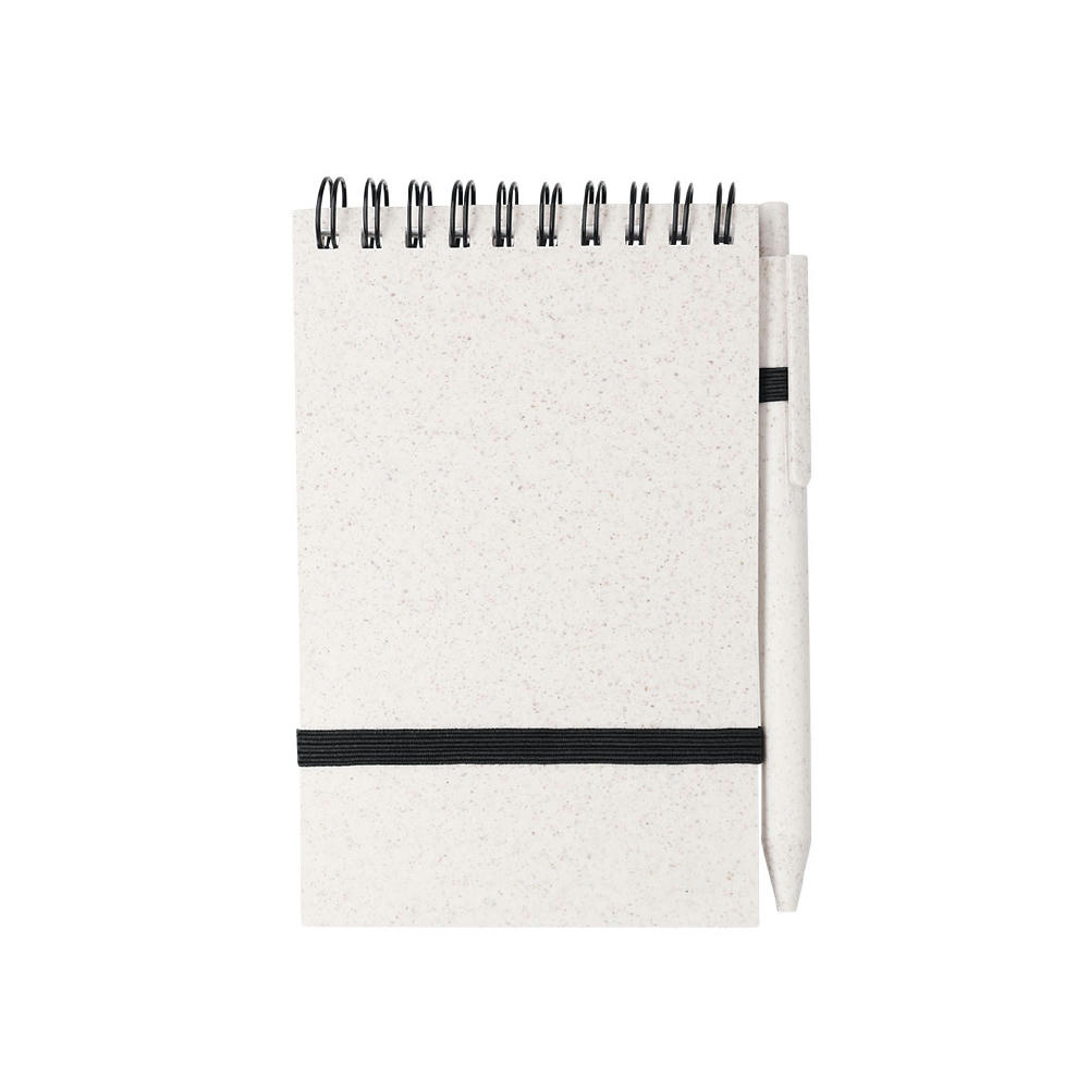 Product image Set Cosmor Werbeartikel