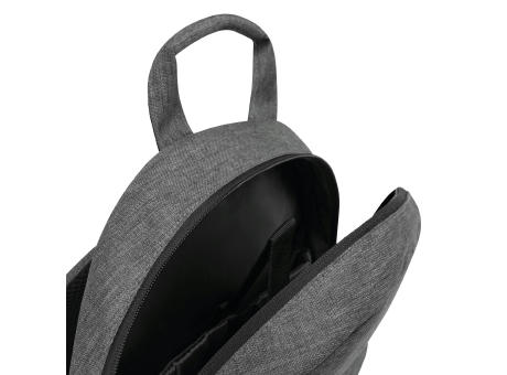 CAMBRIDGE - Rucksack bedrucken