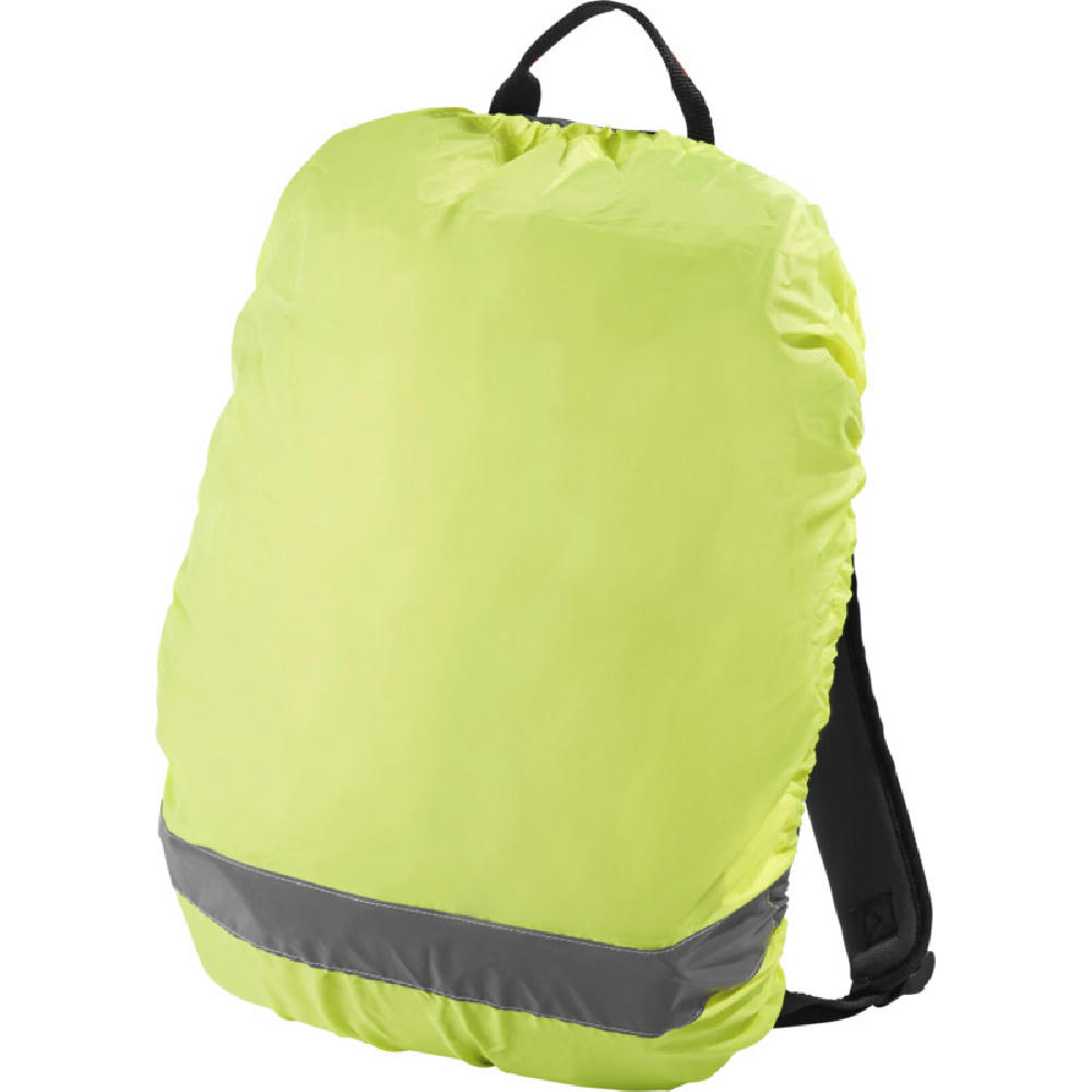 Product image RFX™ Reflektierender Sicherheitsbezug für Taschen Werbeartikel
