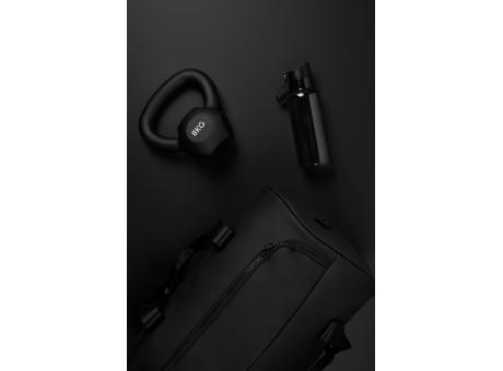 VINGA Baltimore Sporter bedrucken