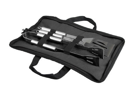 Product image BBQ Set Tory Werbeartikel