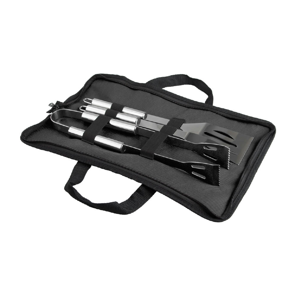 Product image BBQ Set Tory Werbeartikel