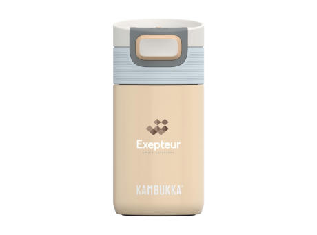 Product image Kambukka® Etna 300 ml Thermobecher bedrucken