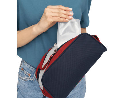 MARINA WASH - Kulturtasche Werbeartikel