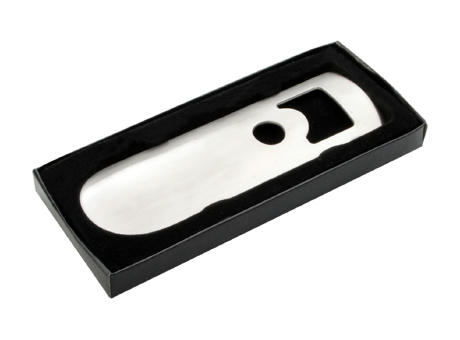 Flaschenöffner Faro bedrucken