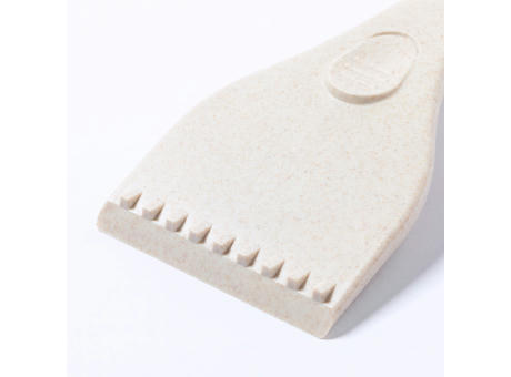 Eiskratzer Guñon Werbeartikel