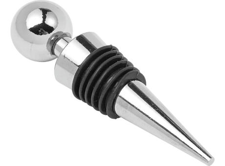 9 teiliges Sommelierset Emil Werbeartikel