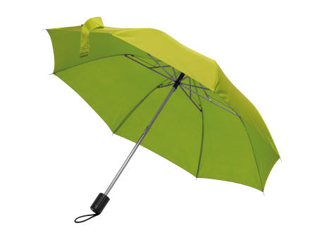 Product image Taschenschirm Lille bedrucken