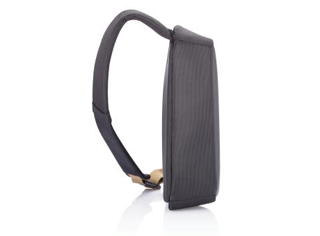 Bobby Sling bedrucken