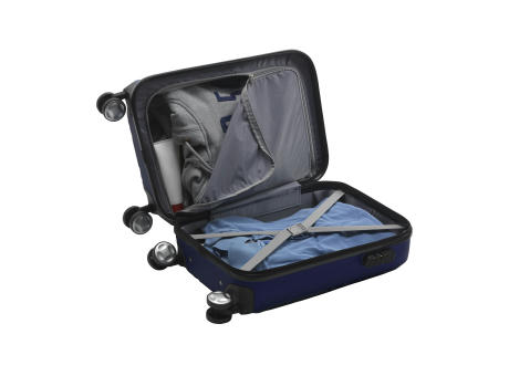 Oxfort Trolley Werbeartikel