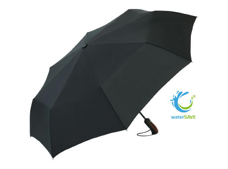 Product image AOC-Oversize-Taschenschirm Stormmaster Werbeartikel