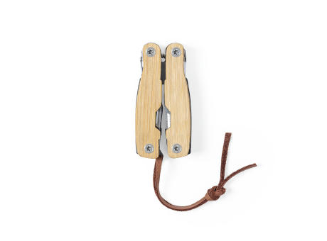 Multiwerkzeug Folnax Werbeartikel