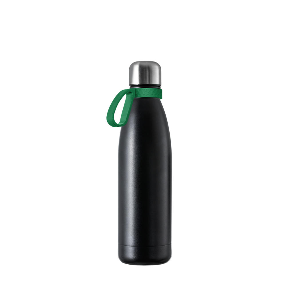 Thermotrinkflasche RETUMBLER-NIZZA Werbeartikel