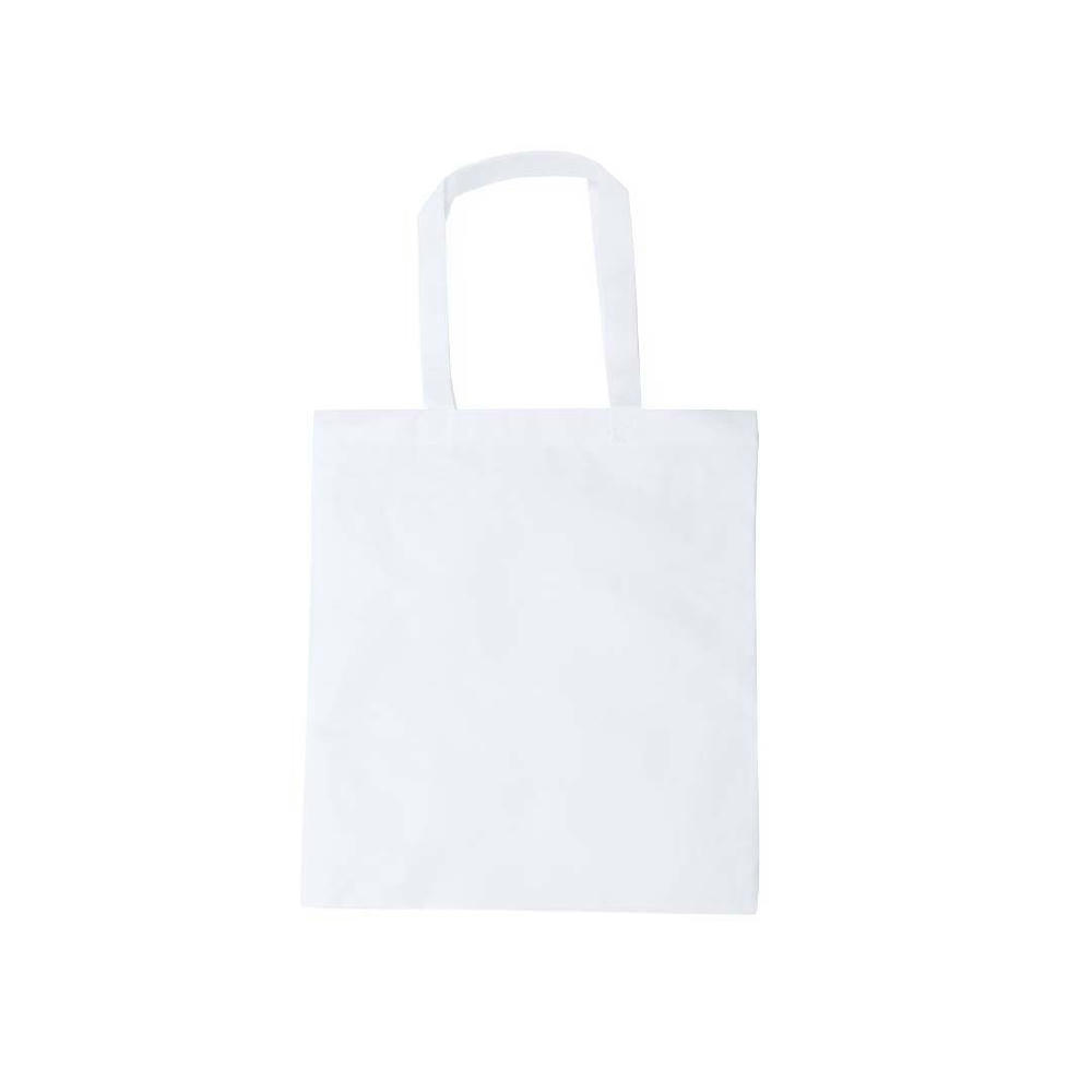 Product image Sublimations Tasche Mirtal Werbeartikel