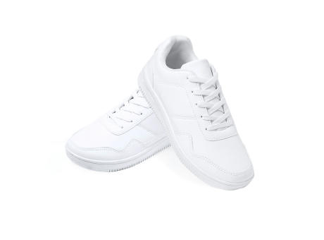 Sneaker Parisix Werbeartikel