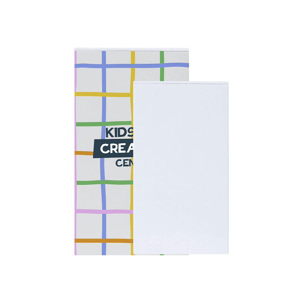 Wachsmalstifte Set Cucko Werbeartikel