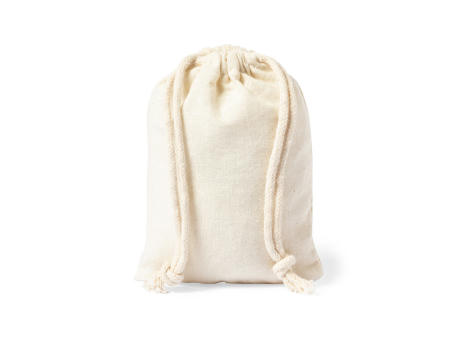 Spiel Lauby Werbeartikel