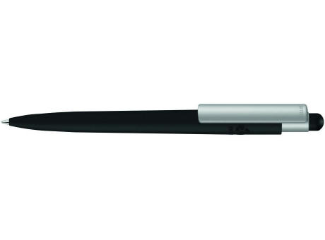 Product image RECYCLED PET PEN PRO F TOUCH Werbeartikel