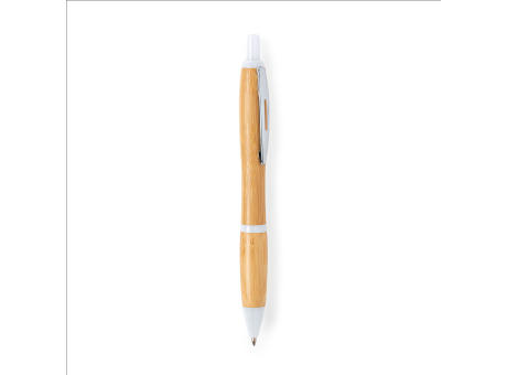 Product image Kugelschreiber Dafen Werbeartikel