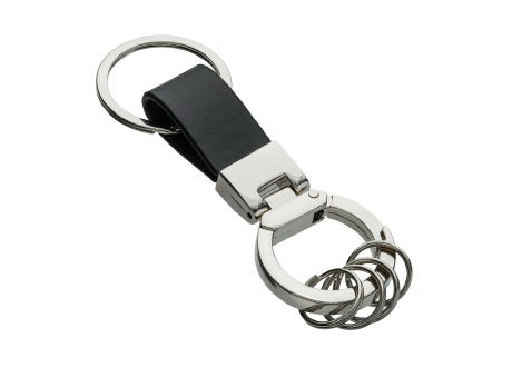 Schlüsselanhänger RE98-MONCOFA bedrucken