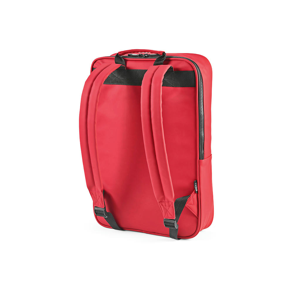 Alpina GRS Recycled Cooler Bag Kühltasche Werbeartikel