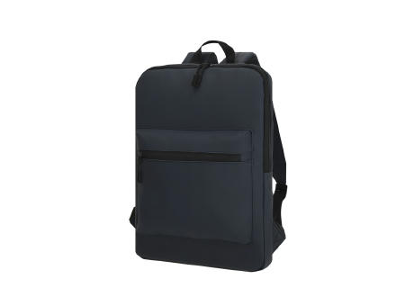 Rucksack Yilmir Werbeartikel