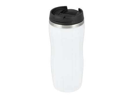 Product image Thermobecher RETUMBLER-POZNAN XL bedrucken