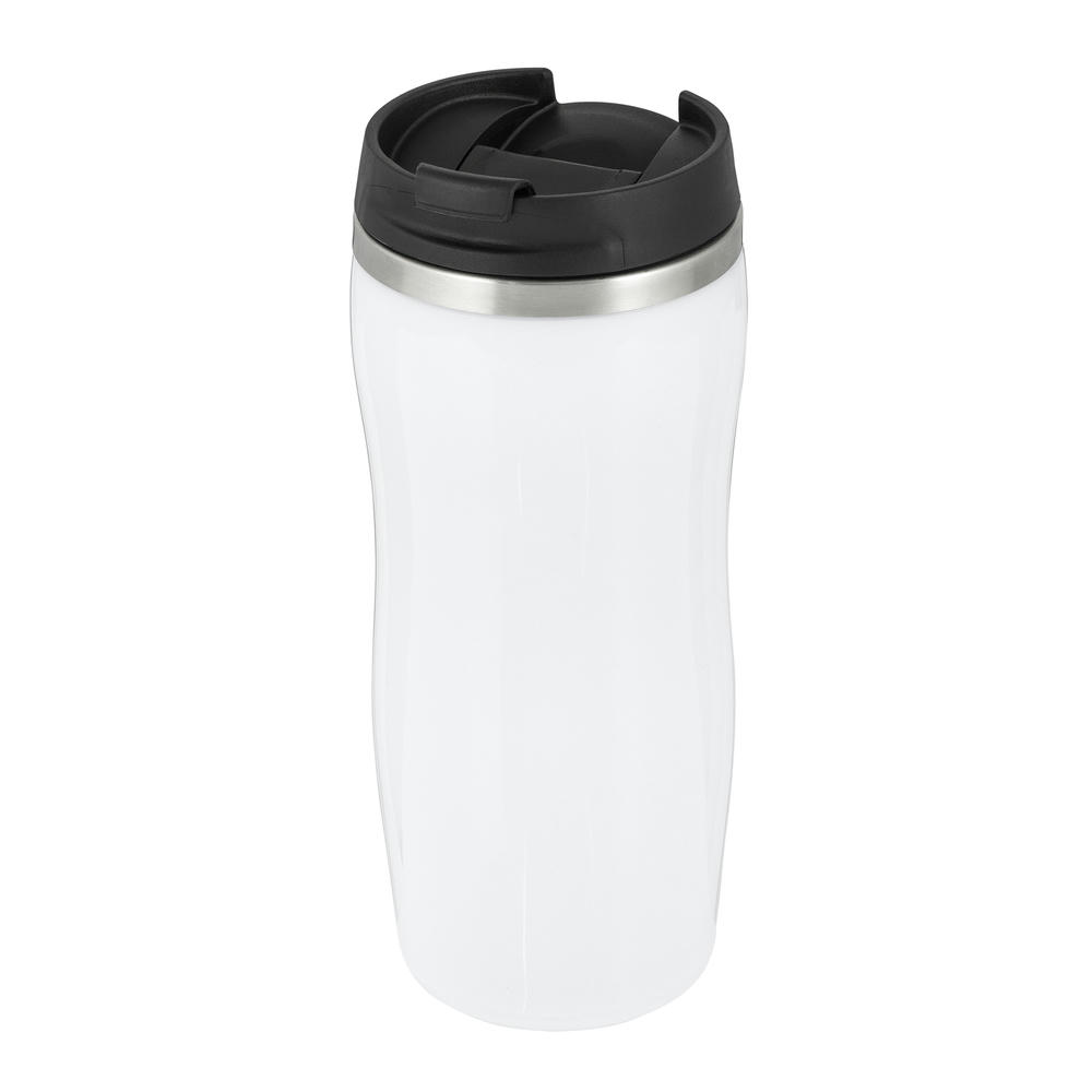 Product image Thermobecher RETUMBLER-POZNAN XL Werbeartikel