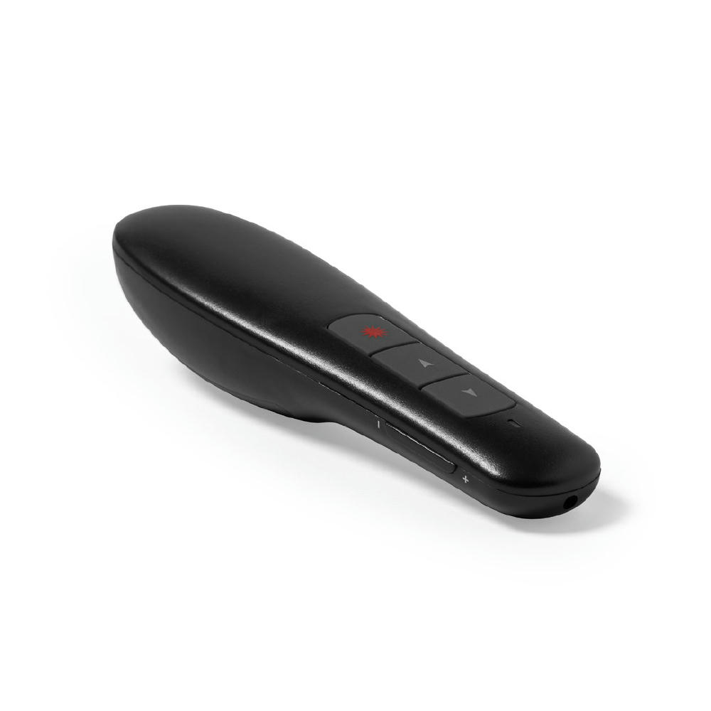Product image Präsentator Laser Pointer Decolf Werbeartikel