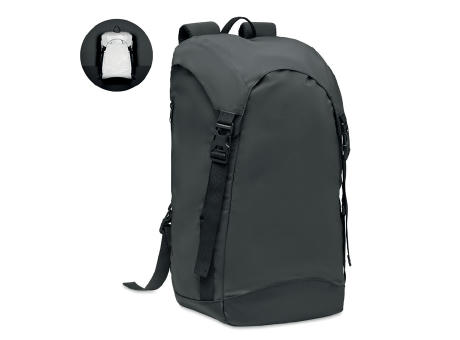 Product image Rucksack 190T Polyester Werbeartikel