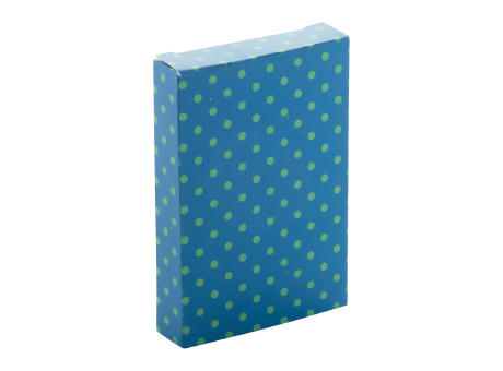  Individuelle Box CreaBox PB-044 bedrucken