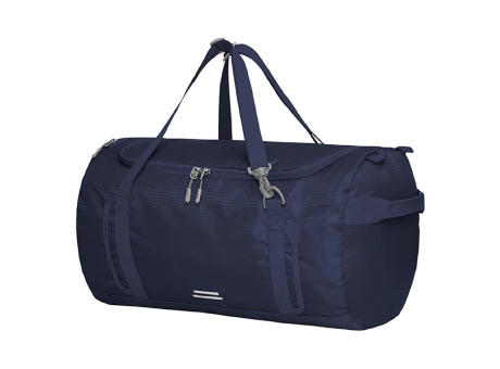 Product image Sporttasche OUTDOOR bedrucken