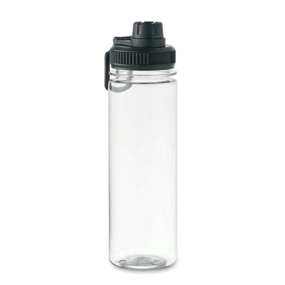 Product image Trinkflasche RPET 750 ml Werbeartikel
