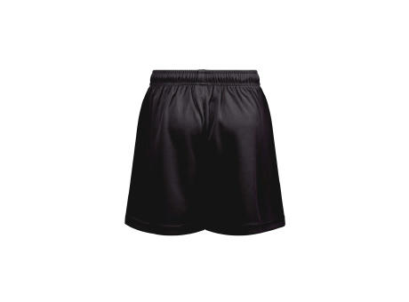 THC MATCH KIDS. Sport-Shorts für Kinder Werbeartikel